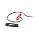 FEU DE POSITION LED ROUGE